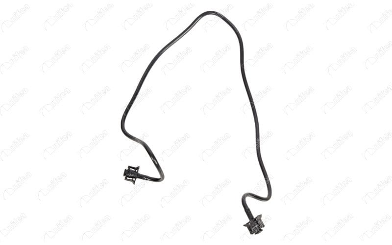 Peugeot Partner 2 307 308 3008 5008 Citroen Berlingo 2 C4 DS4 DS5 Yedek Su... NIFEA