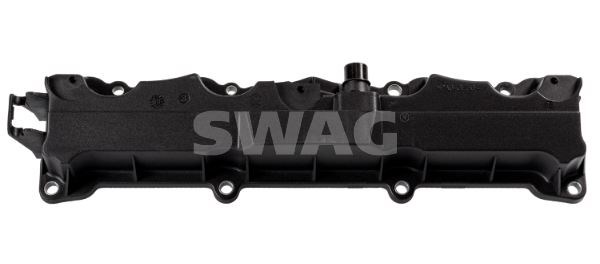 Peugeot Partner II Motor Üst Kapağı Külbütör Giriş-Emme SWAG