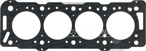 Peugeot Partner 206 306 Expert Citroen Berlingo Jumpy Xsara Scudo Silindir... V.REINZ