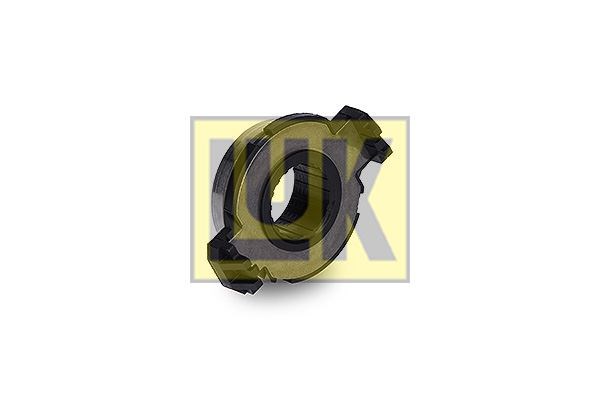 Peugeot Partner Berlingo 306 Xantia 405 309 205 106 Saxo C15 ZX Xantia Rover... LUK