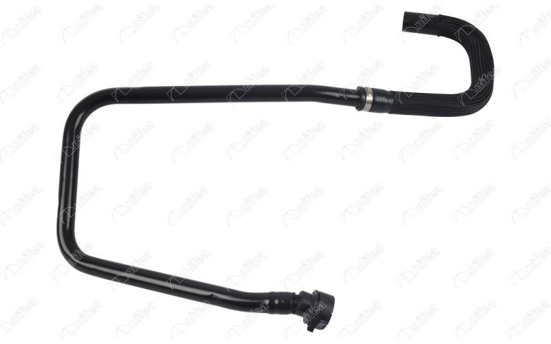 Peugeot Partner Berlingo P308 P3008 P5008 Citroen C4 DS5 Yedek Su Depo... NIFEA