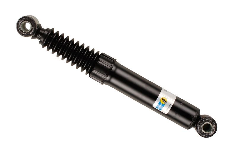 Peugeot Partner Amortisör Arka BILSTEIN