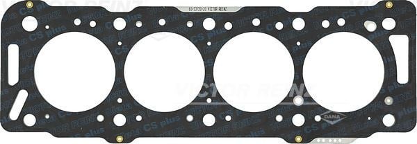 Peugeot Partner 206 306 Citroen Berlingo Jumpy Xsara Scudo Silindir Kapak... V.REINZ