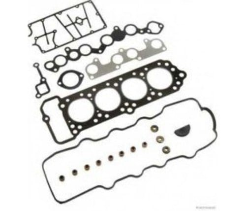 Peugeot Partner Berlingo 206 207 Ford Fiesta Motor Takım Contası Teflon... OTOCONTA