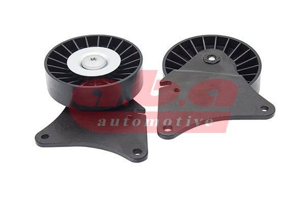 Peugeot Partner Alternatör Gergi Rulmanı 1.8 ABA
