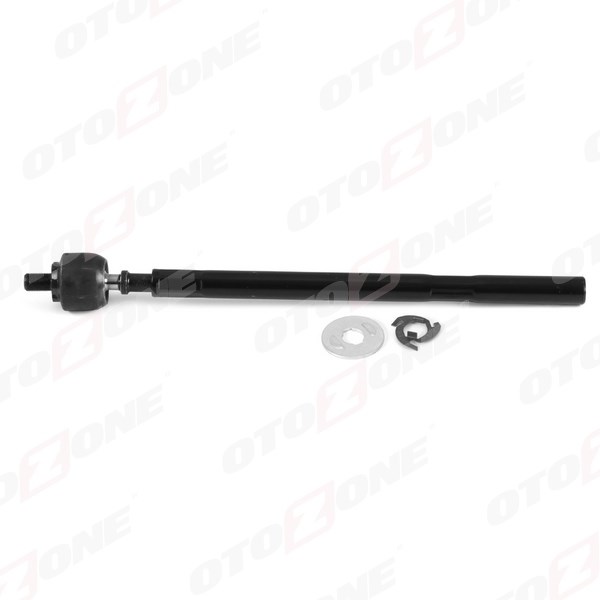 Peugeot Partner Rot Mili [L 335mm] OTOZONE