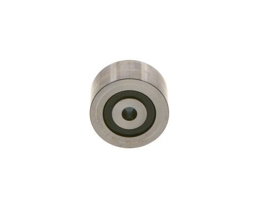 Partner Berlingo 206 306 307 406 806 C5 Jumpy 2.0HDI Megane I Logan I 1.9DTI... BOSCH