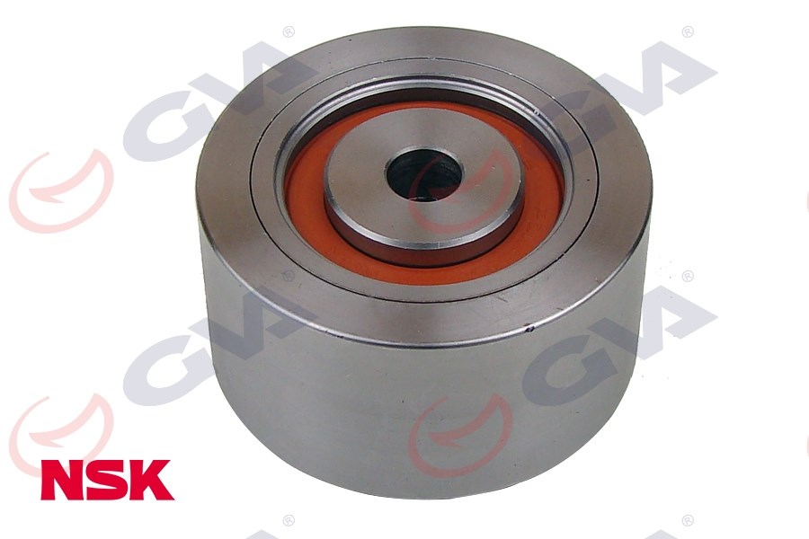 Peugeot Partner Berlingo 206 306 307 406 806 Citroen C5 Jumpy Renault Megane... GVA