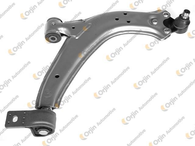Peugeot Partner Alt Salıncak Komple Sağ Hidrolik Direksiyon 18mm ORJIN