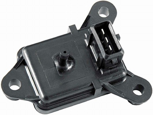 Peugeot Partner Berlingo Expert 405 Boxer Jumper Citroen Xsara Saxo BX XM... HELLUX