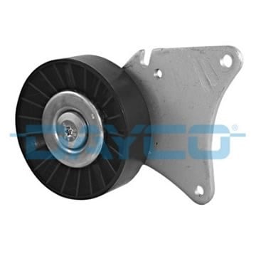 Peugeot Partner Berlingo 306 406 Citroen ZX Xantia Alternatör Gergi Rulmanı DAYCO
