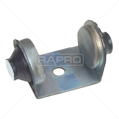 Peugeot Partner Motor Travers Takozu RAPRO