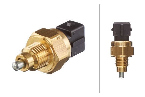 Partner-Berlingo-P106-P205-P206-P306-P307-P309-P405-P406-P605-Expert-Jumpy-Xs... HELLA