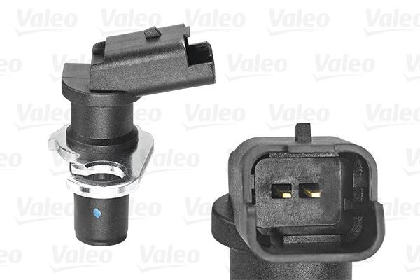 Peugeot Partner Krank Devir Sensörü 2.0 16V HDI VALEO