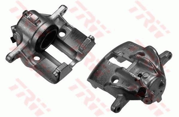 Peugeot Partner Berlingo 96> Peugeot 306 93-02 Citroen Xsara 97-05 Ön Sol... TRW