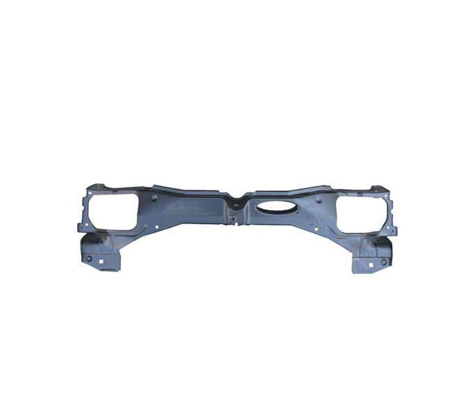Peugeot Partner Ön Panel DOGAN-