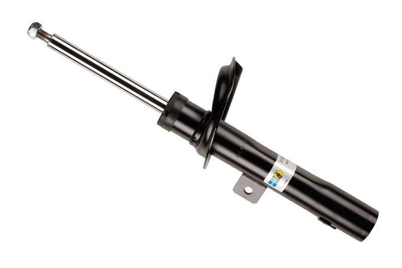 Peugeot Partner Berlingo P306 Xsara Ön Amortisör Sol Gazlı BILSTEIN
