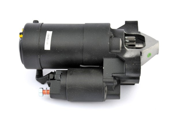 Peugeot Partner 206 306 307 308 406 407 508 Boxer Expert Citroen Berlingo C4... HELLA