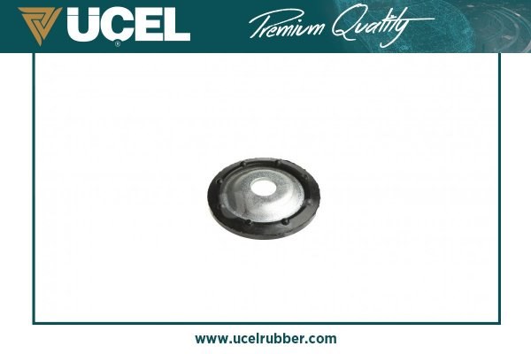 Peugeot Partner Partner Tepee 207 307 1007 Citroen Berlingo 3 C2 C3 C3 2 C3... UCEL