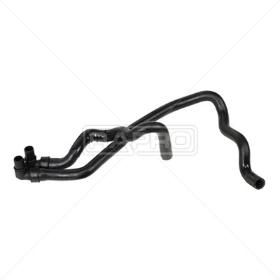 Peugeot Partner Kalorifer Hortumu 1.9 D DW8 RAPRO