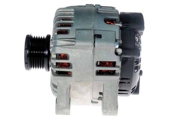 Citroen Berlingo Alternatör 14V 150A HELLA