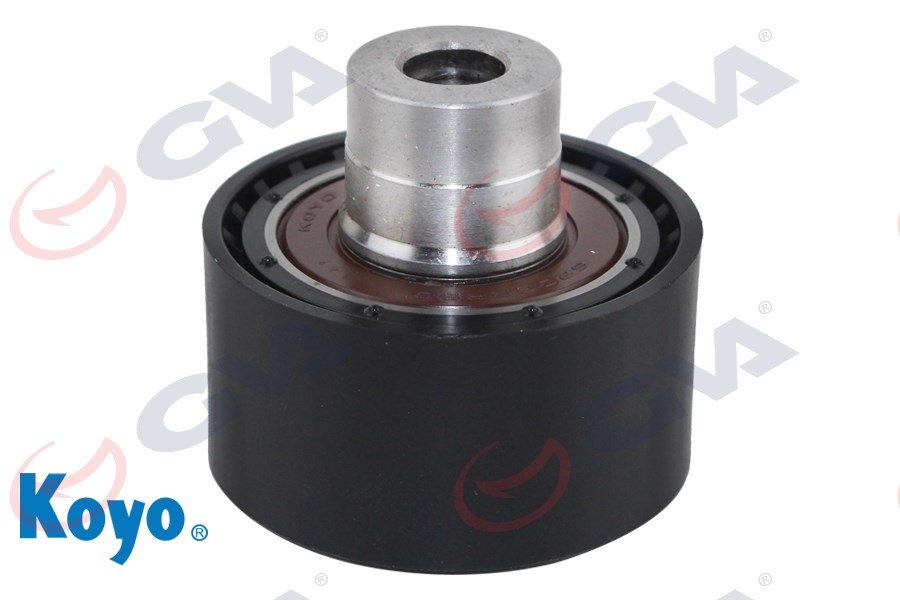 Peugeot Partner Berlingo 206 Citroen C3 Ford Fiesta V Fusion Alternatör... GVA