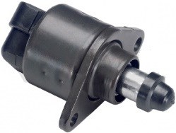 Peugeot Partner Berlingo Citroen C2 C3 Saxo Xsara 106 206 SW 307 Rolanti... HELLUX