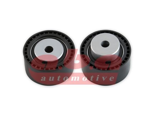 Peugeot Partner Berlingo Jumper Jumpy 206 306 406 Xsara Fiat Ducato Scudo... ABA