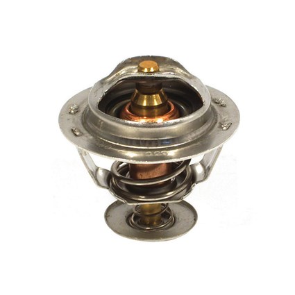 PSA Partner Termostat 1.9D-2.0 HDi BRUCKE