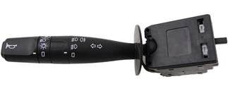Peugeot Partner Berlingo Jumpy Saxo 106 Far Sinyal Korna Kolu HELLUX
