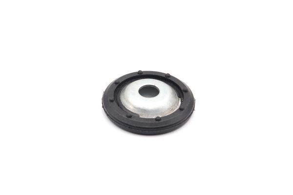 Peugeot Partner Partner Tepee 207 307 1007 / Citroen Berlingo III C2 C3 C3... MKS