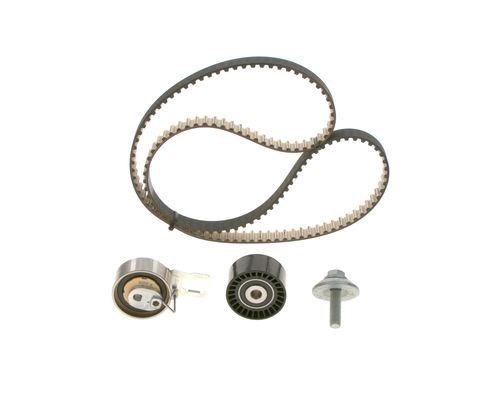 Triger Seti 1.5-1.6 TDCI-HDI BOSCH