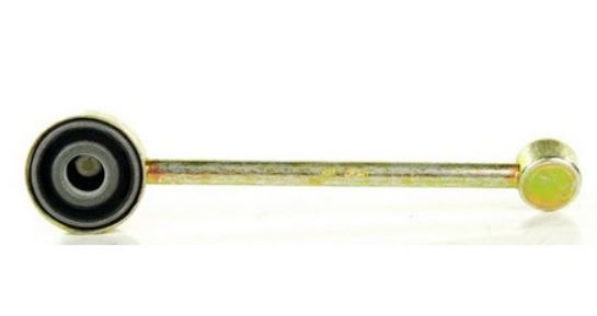 Peugeot Partner-Berlingo-ZX-Xsara-Xsara II-306-406-Xantia 96> Vites Kumanda... WPI