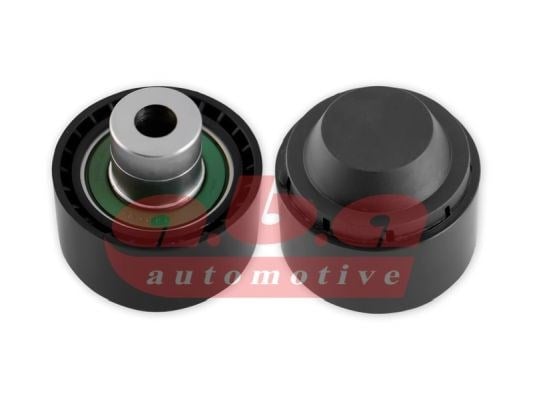 Peugeot Partner Berlingo 206 Citroen C3 Ford Fiesta V Fusion Alternatör... ABA