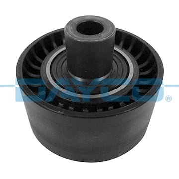 Peugeot Partner 206 307 407 Citroen Berlingo C2 C3 C4 Ford Fiesta V Focus... DAYCO