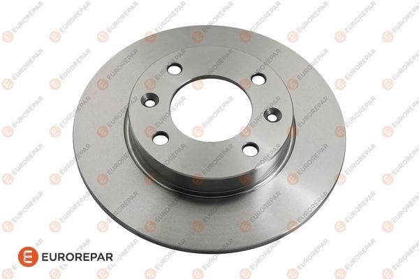 Peugeot Partner Arka Fren Aynası 247x9x4DL EUROREPAR