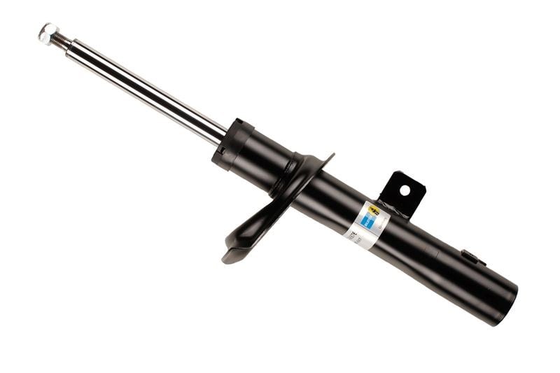 Peugeot Partner Berlingo P306 Xsara Ön Amortisör Sol Gazlı BILSTEIN