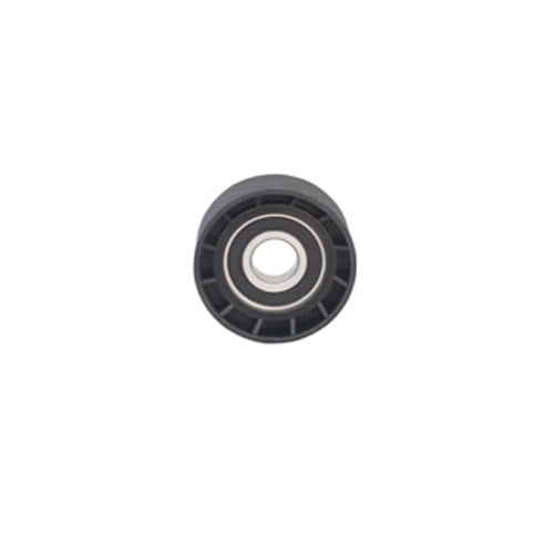 Peugeot Partner 206 306 307 Boxer Berlingo Jumpy Jumper Alternatör Gergi Rulmanı BEMOT