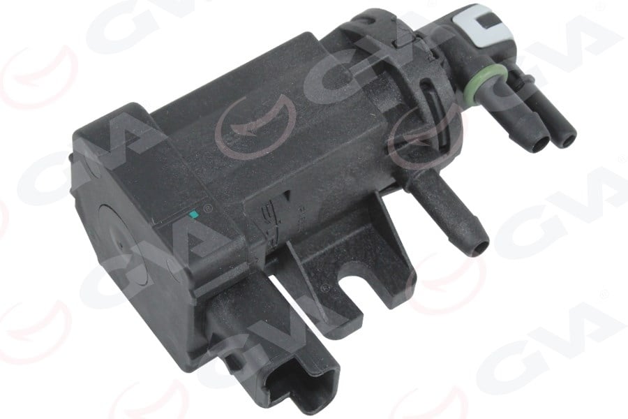 Peugeot Partner Berlingo P206 P207 P208 P301 P308 P508 P2008 P3008 P5008... GVA