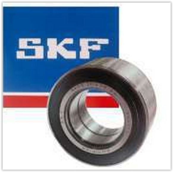 Peugeot Partner Ön Teker Rulmanı SKF