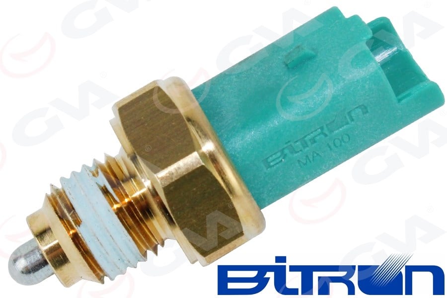 Peugeot Partner 206 301 407 306 308 Berlingo C2 C3 C4 C5 Fiat Scudo Ulysse... GVA