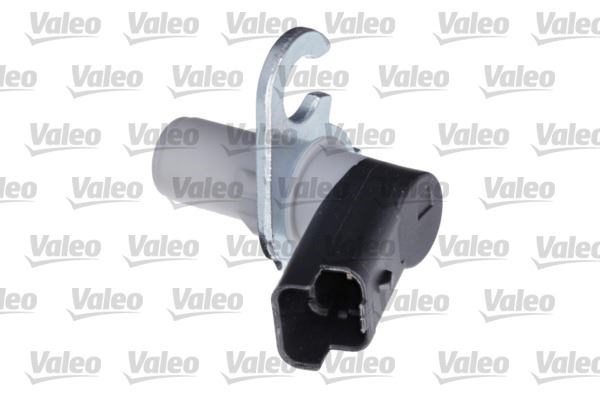 Peugeot Partner Expert 206 306 308 406 408 Citroen Berlingo C4 C5 Xsara... VALEO
