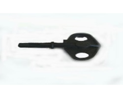 Peugeot Partner 2008 207 301 308 508 3008 5008 Expert Citroen C3 C4 C-Elysee... WPI