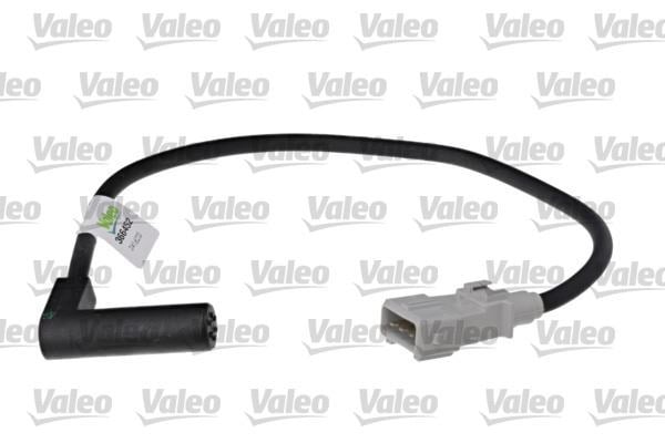Peugeot Partner Krank Mil Devir Sensörü [1.9 DW8 1.5 TUD5] VALEO