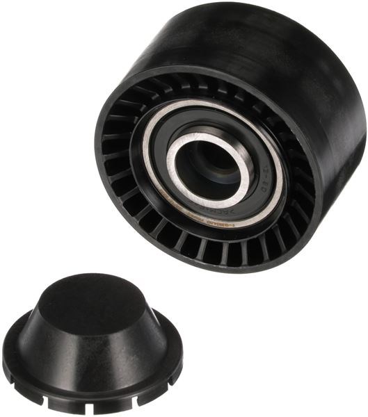 Peugeot Partner 206 307 407 Berlingo C2 C3 C4 Ford Fiesta Xsara Focus... GATES