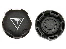 Peugeot Partner Berlingo 106 306 405 406 Expert Jumpy Saxo Xsara Xantia ZX... BIRLIK