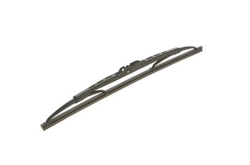 Peugeot Partner Citroen Berlingo Renault Megane Clio Kangoo Arka Silecek... WPI