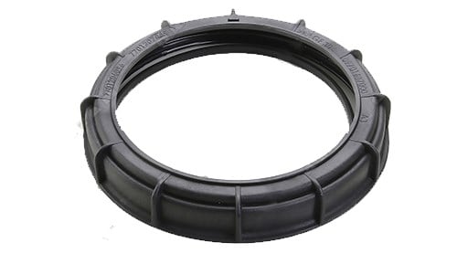 Peugeot Partner Berlingo 206 306 406 806 Expert Jumpy Xsara ZX Depo... DEKAR