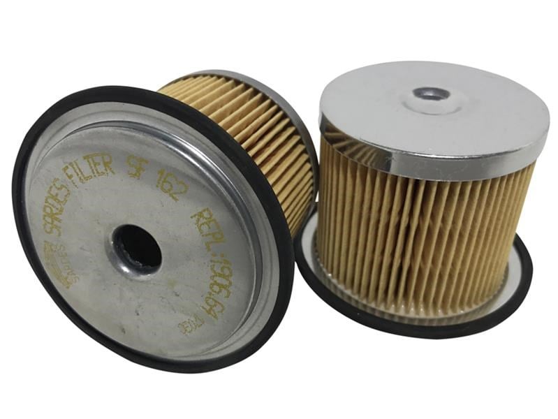 Peugeot Partner Beringo Expert Jumpy P205 P306 P309 P405 P406 P806 Citroen... SARDES