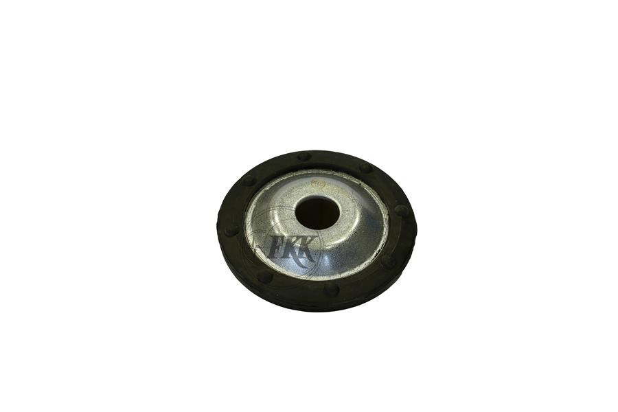 Peugeot Partner Partner Tepee 207 307 1007 Citroen Berlingo 3 C2 C3 C3 2 C3... FKK